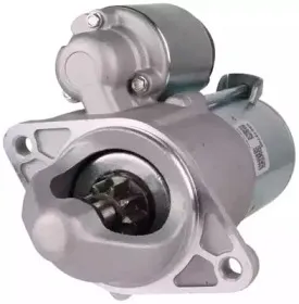 powermax-88212738